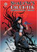 Shadow's Daughter: Book 1 by Quaid, Morgan