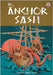 The Anchor Sash by Lunt, Sheridan James
