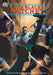 Once Upon a Time in San Francisco: The Black Hatchet by Michael Trachiotis, Allan Jefferson, Noah Graham