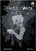 Emily Corn: Vol. 2 Part 1, Finding the Light. by Wooller, Page