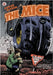 The Mice: Book 2 - Culture Shock by Mason, Roger