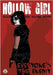 Hollow Girl: Collected Edition Volume 7 - Everyone's the Enemy by Cooper, Luke