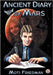Ancient Diary of Mars by Friedman, Moti