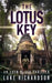 The Lotus Key: A pulse-pounding archaeological thriller (Eden Black book 6) by Richardson, Luke