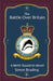 The Battle Over Britain by Simon Brading
