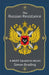 The Russian Resistance by Simon Brading