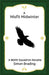 A Misfit Midwinter by Simon Brading