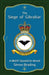 The Siege of Gibraltar by Simon Brading