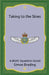 Taking to the Skies by Simon Brading