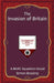 The Invasion of Britain by Brading
