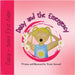 Daisy and The Emergency by Barnard, Nicole