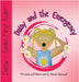 Daisy and The Emergency by Barnard, Nicole