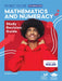 WJEC GCSE Mathematics and Numeracy (Double Award) Foundation: Study and Revision Guide by Stephen Doyle