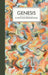 Genesis: Christian Beginnings by William J. U. Philip
