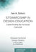 Stewardship in Design Education: Future-Proofing the Eco-Social Curriculum by Jan Albert Eckert