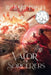The Valor of Sorcerers by Robert Jones