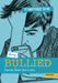 Being Bullied: Stories from Survivors by Eason, Sarah