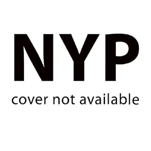 Beating Natural Disasters: From Ancient Survival to a Disaster-Proof Future by Sarah Eason, Cathleen Small