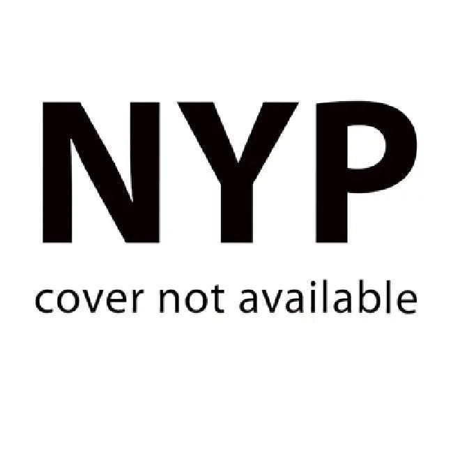 Jobs and Taxes: A Teen Guide to Earning Money by Jennifer Sanderson