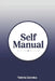 Self Manual by Valeria Lisovska