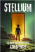Stellium by Spencer, Ash