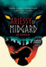 Ariessy of Midgard by L. B. Arthur