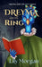 Dreyma and the Ring by Lily Morgan