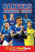Match! Rangers Annual 2026 by Match! Magazine
