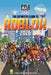 Roblox Annual (Ultimate Guide) 2026 by PBR
