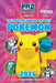 The Definitive Guide to Pokemon 2026 by Naomi Berry