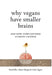 Why Vegans Have Smaller Brains: And How Cows Reverse Climate Change by David Ellis