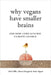 Why Vegans Have Smaller Brains: And How Cows Reverse Climate Change by Ellis, David