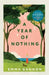 A Year of Nothing: As heard on BBC Woman's Hour by Emma Gannon