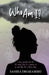 Who Am I? by Sahira Dharamshi