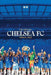 Chelsea FC Official Annual 2026 by Chelsea FC