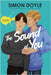 The Sound of You by Doyle, Simon