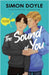 The Sound of You by Doyle, Simon