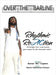 Over The Barline: Rhythmic ReAction "A bridge from rudimental percussion to the drumset realm." by Ac Capers, Aaron
