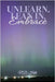 Unlearn, Lean In, Embrace by Hill, N. D.