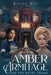 Amber Armitage: And The Aztec Trials by Vitz, Ashlee