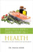 Bad Stuff out + Good Stuff in = Health: Your formula to being healthy in the modern world by Seeber, Shania