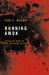 Running Amok: Inside the Mind of the Lone Mass Killer by Paul E. Mullen