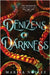 Denizens of Darkness by Noelle