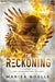 The Reckoning: A Coming of Age Sci-fi Dystopian Action Adventure by Noelle, Marisa