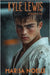 Kyle Lewis: A Coming of Age Sci-fi Dystopian Action Adventure by Noelle, Marisa