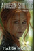 Addison Shields: A Coming of Age Sci-fi Dystopian Action Adventure by Marisa Noelle