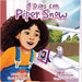 9 Días con Piper Snow by Blechner, Daniella