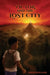 Victor and the Lost City by David Gwiggner