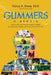 Glimmers: Essays on Race and Historical Trauma, the Origins of Compassionate Dialogue, and Power of Unconditional Love by Nancy A. Dome Ed D.