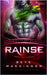 Rainse by MacKinnon, Skye